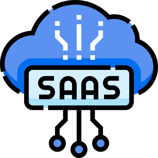 saas services