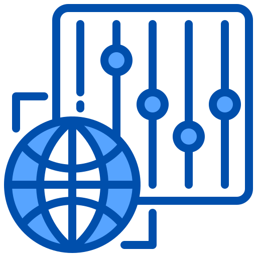 online web server control panel