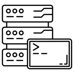 Accessing a Server via SSH: A Step-by-Step Guide